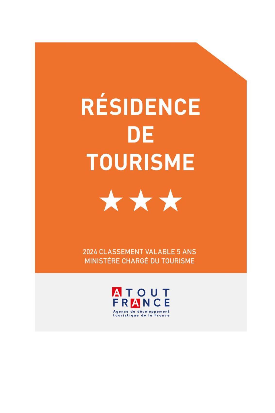 La Porte du Paradis Doussard Exterior foto